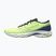 Scarpe da corsa da uomo Mizuno Wave Prodigy 6 mizuno neo lime/nero