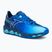 Scarpe da tennis da uomo Mizuno Wave Enforce Tour CC blu mugen/bianco/blu fiume
