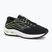 Scarpe da corsa uomo Mizuno Wave Equate 8 nero/bianco/mizuno neo lime