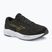 Scarpe da corsa da uomo Mizuno Wave Revolt 3 nero/gloden halo/ebony