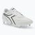 Scarpe da calcio Mizuno Morelia Neo IV β Elite FG uomo blu laser/bianco