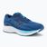 Scarpe da corsa da uomo Mizuno Wave Serene classic blu/blu scuro/bianco