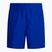 Pantaloncini da bagno Nike Essential 7" Volley blu laser da uomo