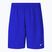 Pantaloncini da bagno da bambino Nike Essential 4" Volley game royal
