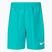 Pantaloncini da bagno Nike Essential 4" Volley lavati verde acqua per bambini