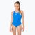 Costume intero Nike Essential Racerback per bambini, foto blu