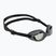 Occhialini da nuoto per bambini Nike Hyper Flow smoke