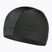 Cuffia da nuoto Nike Comfort iron grey