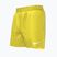 Pantaloncini da bagno da bambino Nike Essential 4" Volley yellow strike