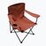 Vango Fiesta Chair sedia da trekking in polvere di mattone