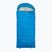 Sacco a pelo per bambini Vango Stellar Junior blu atlantico