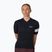 Maglia da ciclismo donna Rapha Core Lightweight Jersey black/white