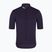 Maglia da ciclismo uomo Rapha Brevet Element Jersey dusted lilac/black