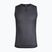 Canottiera ciclismo uomo Rapha Lightweight Base Layer - Sleeveless black/black