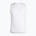 Canottiera ciclismo uomo Rapha Lightweight Base Layer - Sleeveless white/white