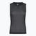 Maglia antitraspirante da ciclismo donna Rapha Lightweight Base Layer - Sleeveless black