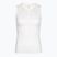 Maglia antitraspirante da ciclismo donna Rapha Lightweight Base Layer - Sleeveless white