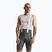 Pantaloncini da ciclismo uomo Rapha Brevet Element Cargo Bib Shorts onyx/white