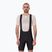 Pantaloncini da ciclismo uomo Rapha Core Bib Shorts black/black