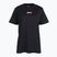 Maglietta Ellesse donna Noco nero