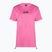 Maglietta Ellesse da donna Noco rosa