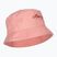 Cappello Ellesse Terry Bucket rosa