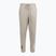 Pantaloni Ellesse da donna Buggz Jog grigio chiaro