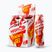 Gel energetico HIGH5 Energy 40 g berry