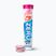Elettroliti HIGH5 ZERO Caffeine Hit pink grapefruit