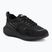 Scarpe da uomo Lacoste L003 Evo black/black