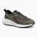 Scarpe da uomo Lacoste L003 Evo khaki/white
