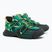 Scarpe Lacoste uomo L003 Active Runway verde/verde fark