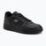 Scarpe per bambini Lacoste T-Clip black/black