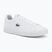 Scarpe da uomo Lacoste Lerond Set white/white