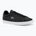 Scarpe da uomo Lacoste Lerond Set black/white