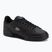 Sneakers uomo Lacoste Carnaby Cup black/black
