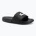 Scarpe Lacoste uomo 49CMA0041 nero/bianco