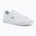 Scarpe da uomo Lacoste 50CMA0016 white/white