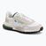 Scarpe da uomo Lacoste Elite Active white/white