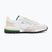 Scarpe da uomo Lacoste Elite Active white/white