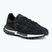 Scarpe da uomo Lacoste Elite Active black/white