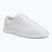 Scarpe da uomo Lacoste Linecourt Slip-On white/white