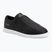 Scarpe da uomo Lacoste Linecourt Slip-On black/white