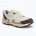 Mizuno Wave Mujin TL GTX scarpe estive sabbia/pristino/caffè cicoria