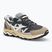 Scarpe Mizuno Wave Mujin TL GTX ebano/pristino/vintage kaki