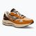 Scarpe Mizuno Wave Rider Βeta mojave desert/chicory coffee/pumpkin spice