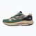 Scarpe Mizuno Wave Rider Βeta silver cloud/vulcan/bistro green