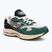 Scarpe Mizuno Wave Rider Βeta silver cloud/vulcan/bistro green