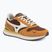 Scarpe Mizuno RB87 cappuccino/pristino/cedro