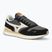 Scarpe Mizuno RB87 magnete/sabbia estiva/nero